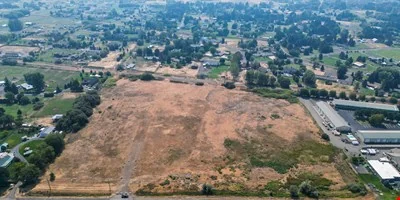2200 Vantage Hwy — Sale in Ellensburg, WA, photo 8 of 8