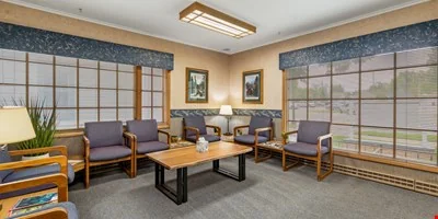 924 Quincy St — Sale in Rapid City, SD, photo 2 of 8