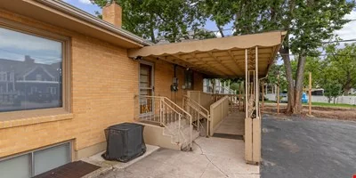 924 Quincy St — Sale in Rapid City, SD, photo 4 of 8