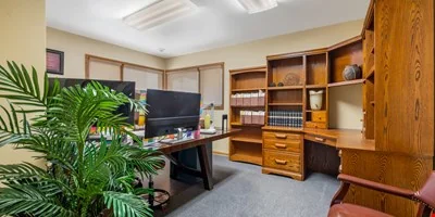 924 Quincy St — Sale in Rapid City, SD, photo 8 of 8