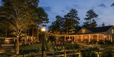 7000 Woodside Executive CT — Sale in Aiken, SC, photo 1 of 8
