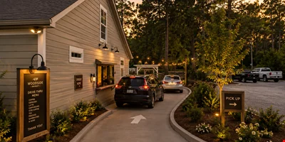 7000 Woodside Executive CT — Sale in Aiken, SC, photo 2 of 8