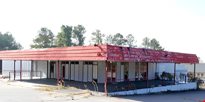 3900 Richland Ave W — Sale in Aiken, SC, photo 2 of 2