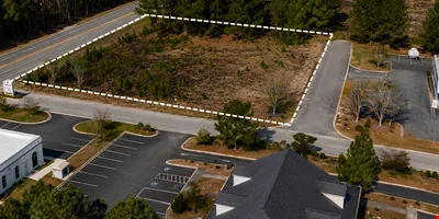 Darlington Dr, Aiken, SC 29803 — Sale in Aiken, SC, photo 1 of 2
