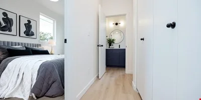 Church Apartments — Sale in Portland, OR, photo 8 of 8