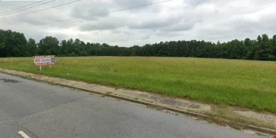 Chesterfield Land - other for sale in chesterfield, SC