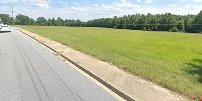Chesterfield Land — Sale in Chesterfield, SC, photo 4 of 4