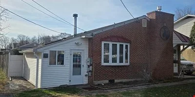 219 Chelsea Road Pasadena, MD 21122 — Sale in Pasadena, MD, photo 1 of 8