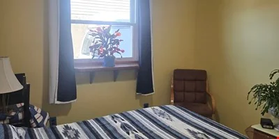219 Chelsea Road Pasadena, MD 21122 — Sale in Pasadena, MD, photo 5 of 8
