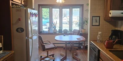 219 Chelsea Road Pasadena, MD 21122 — Sale in Pasadena, MD, photo 6 of 8