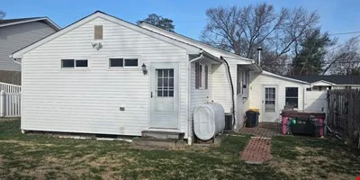 219 Chelsea Road Pasadena, MD 21122 — Sale in Pasadena, MD, photo 8 of 8