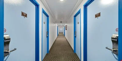 Budget Motel Delta — Sale in Delta, UT, photo 8 of 8
