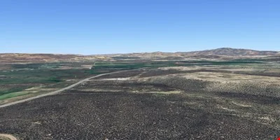 Up to 4 Parcels of Industrial Land For Sale — Sale in Evanston, WY, photo 6 of 8