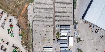 4.13 AC of Industrial Development Land — Sale in Corinne, UT, photo 3 of 8