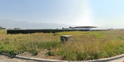 4.13 AC of Industrial Development Land — Sale in Corinne, UT, photo 6 of 8