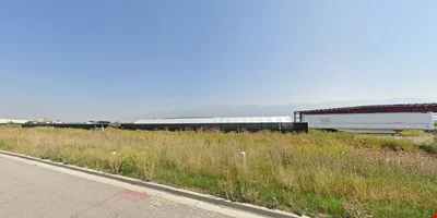 4.13 AC of Industrial Development Land — Sale in Corinne, UT, photo 8 of 8