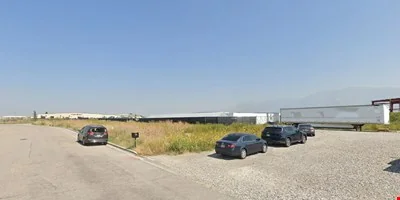 4.13 AC of Industrial Development Land — Sale in Corinne, UT, photo 7 of 8