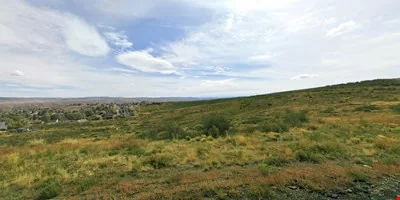 15.96 AC Residential Development Opportunity — Sale in Evanston, WY, photo 7 of 8