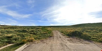 15.96 AC Residential Development Opportunity — Sale in Evanston, WY, photo 6 of 8