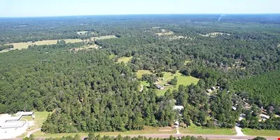 East 2 West RV Park — Sale in Willis, TX, photo 1 of 8