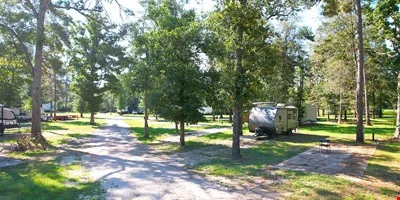 East 2 West RV Park — Sale in Willis, TX, photo 4 of 8