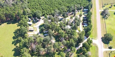 East 2 West RV Park — Sale in Willis, TX, photo 8 of 8