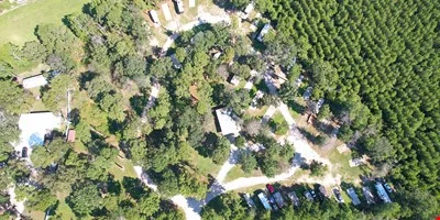 East 2 West RV Park — Sale in Willis, TX, photo 7 of 8