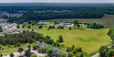 138 Roy Truesdell Rd - other for sale in lugoff, SC