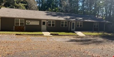 Medical Building/School for Sale — Sale in Newnan, GA, photo 1 of 3