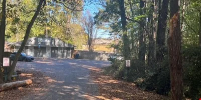 Medical Building/School for Sale — Sale in Newnan, GA, photo 3 of 3