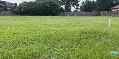 7614 NOAH LN — Sale in Spring, TX, photo 1 of 3