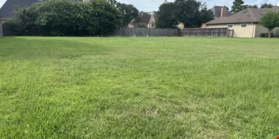 7614 NOAH LN — Sale in Spring, TX, photo 3 of 3