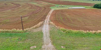 119 Acres NW Expressway — Sale in Piedmont, OK, photo 8 of 8