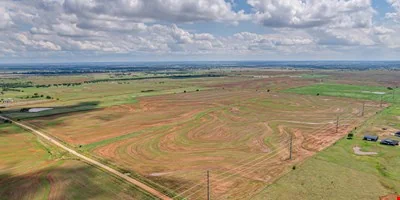 160 Acres Apache — Sale in Piedmont, OK, photo 6 of 8