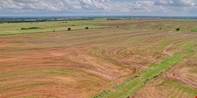 160 Acres Apache — Sale in Piedmont, OK, photo 7 of 8