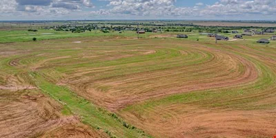 160 Acres Apache — Sale in Piedmont, OK, photo 8 of 8