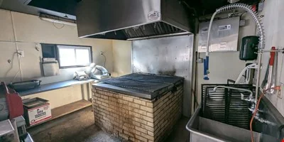 Big Falls Inn 11818 Philadelphia Road — Sale in White Marsh, MD, photo 1 of 8