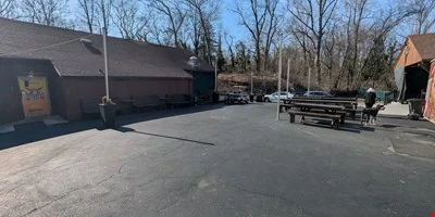 Big Falls Inn 11818 Philadelphia Road — Sale in White Marsh, MD, photo 3 of 8