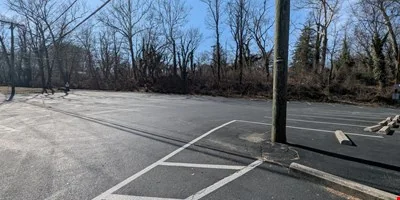 Big Falls Inn 11818 Philadelphia Road — Sale in White Marsh, MD, photo 4 of 8