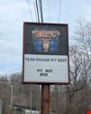 Big Falls Inn 11818 Philadelphia Road — Sale in White Marsh, MD, photo 5 of 8