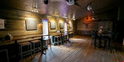 Big Falls Inn 11818 Philadelphia Road — Sale in White Marsh, MD, photo 6 of 8