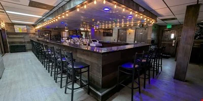 Big Falls Inn 11818 Philadelphia Road — Sale in White Marsh, MD, photo 8 of 8