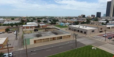 600 SW 8TH Avenue, Amarillo, TX 79101 — Sale in Amarillo, TX, photo 7 of 8