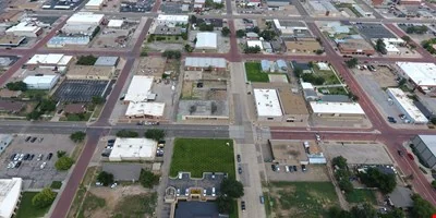 600 SW 8TH Avenue, Amarillo, TX 79101 — Sale in Amarillo, TX, photo 8 of 8