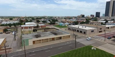 600 SW 8TH Avenue, Amarillo, TX 79101 — Sale in Amarillo, TX, photo 5 of 8
