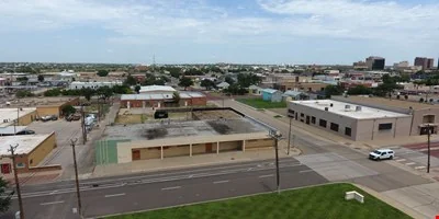 600 SW 8TH Avenue, Amarillo, TX 79101 — Sale in Amarillo, TX, photo 6 of 8