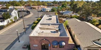 646 El Camino Ave — Sale in Sacramento, CA, photo 3 of 8