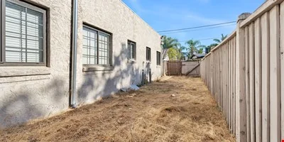 646 El Camino Ave — Sale in Sacramento, CA, photo 6 of 8