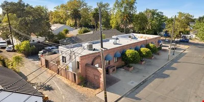 646 El Camino Ave — Sale in Sacramento, CA, photo 4 of 8