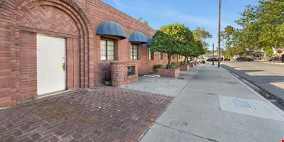646 El Camino Ave — Sale in Sacramento, CA, photo 8 of 8